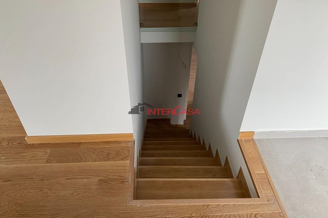 Apartment in South Athens, Attica, Greece 3 - 17542030