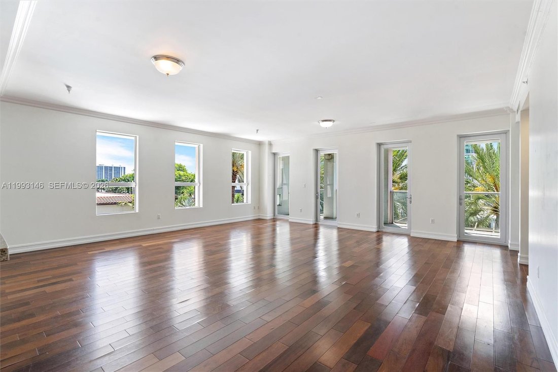 Condo in Boca Raton, Florida, United States 4 - 17542916