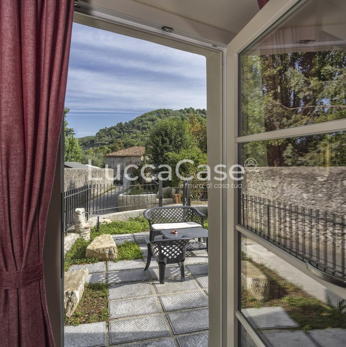 House in Center, Capannori, Tuscany 5 - 17539798