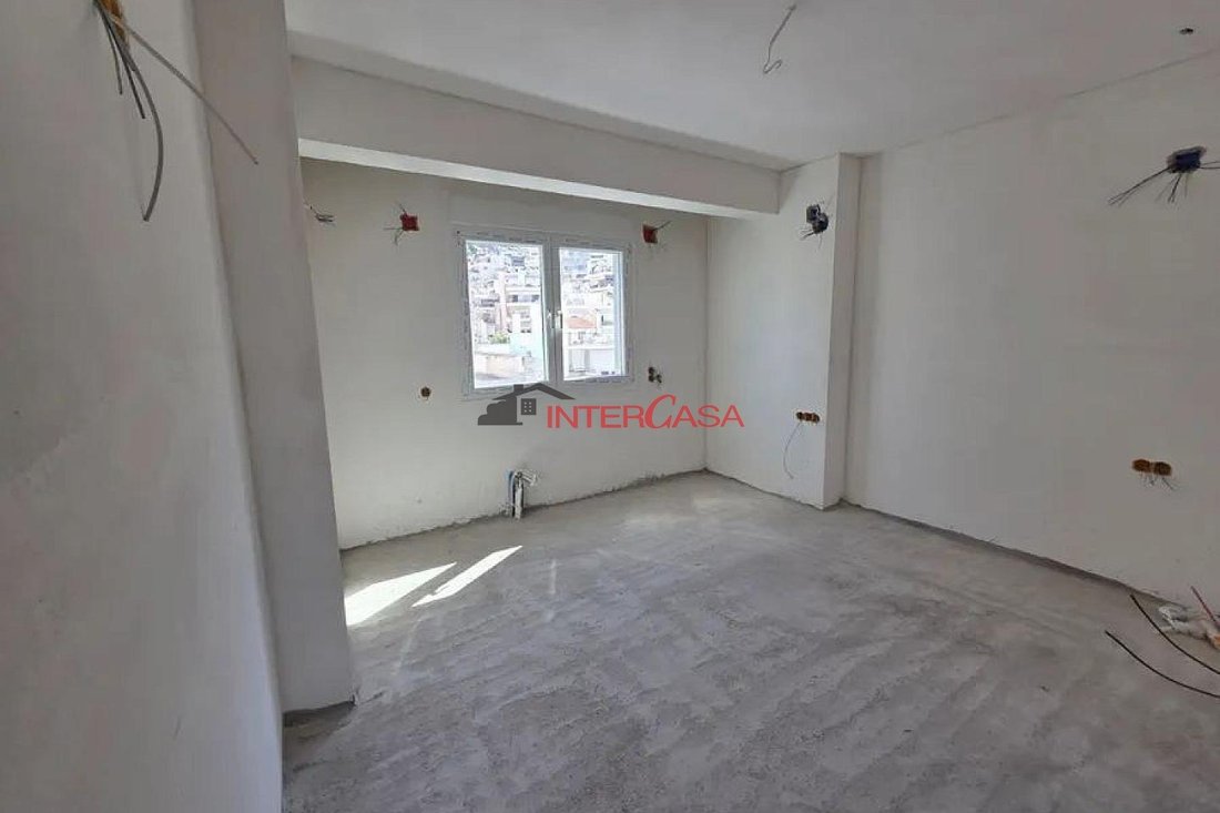 Apartment in Ilioupoli, Attica, Greece 5 - 17542145