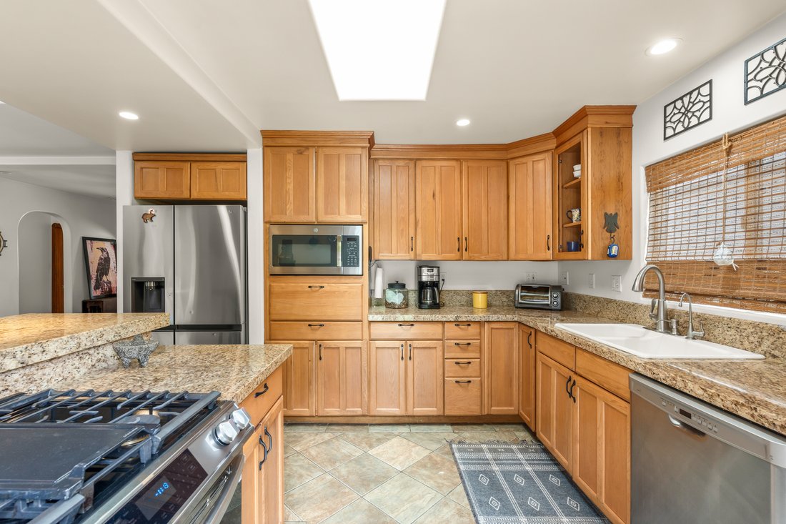 House in Ventura, California, United States 3 - 17541379