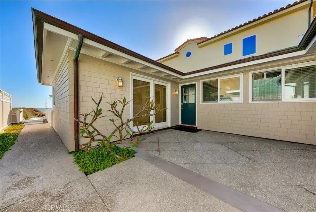 House in Dana Point, California, United States 2 - 17540003
