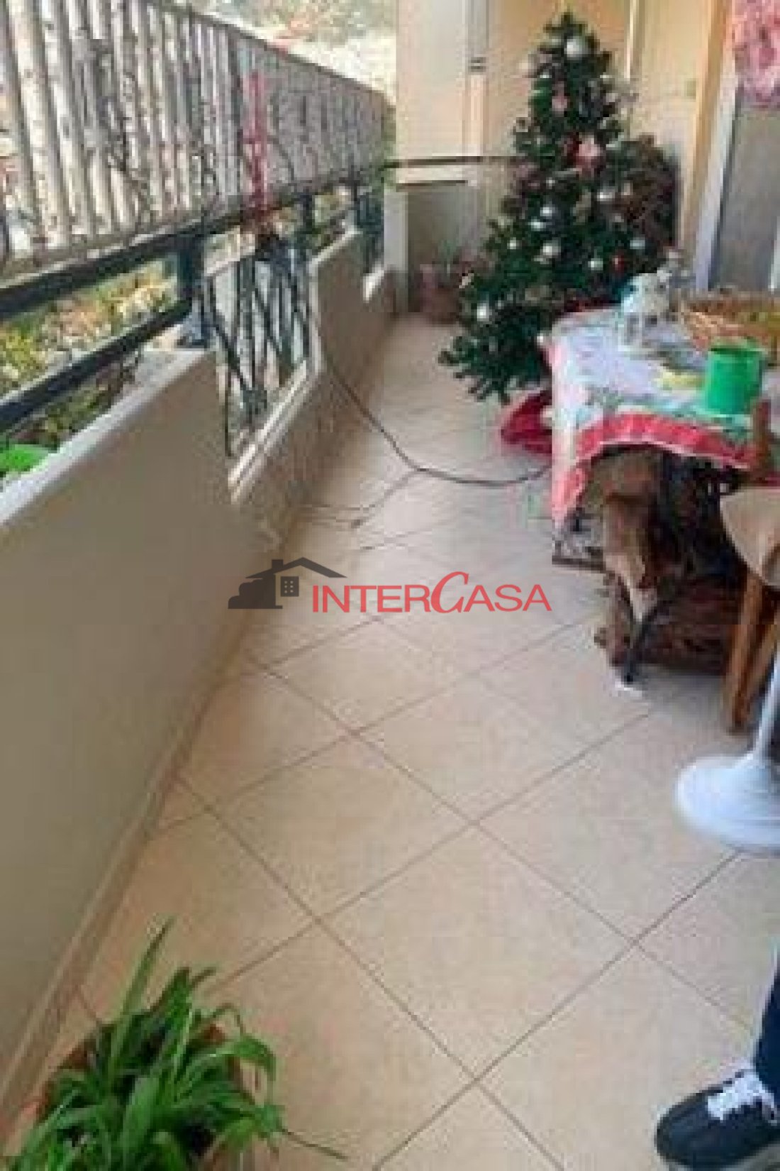 Apartment in Glyfada, Attica, Greece 1 - 17542282
