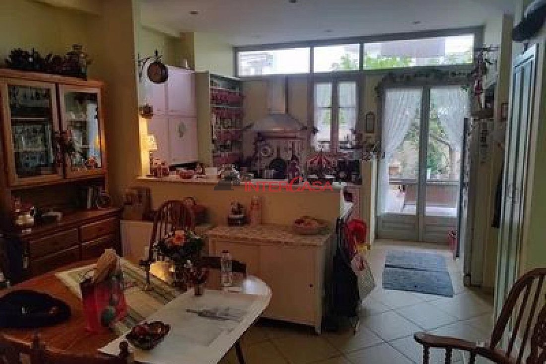 House in Nea Smyrni, Attica, Greece 3 - 17541709