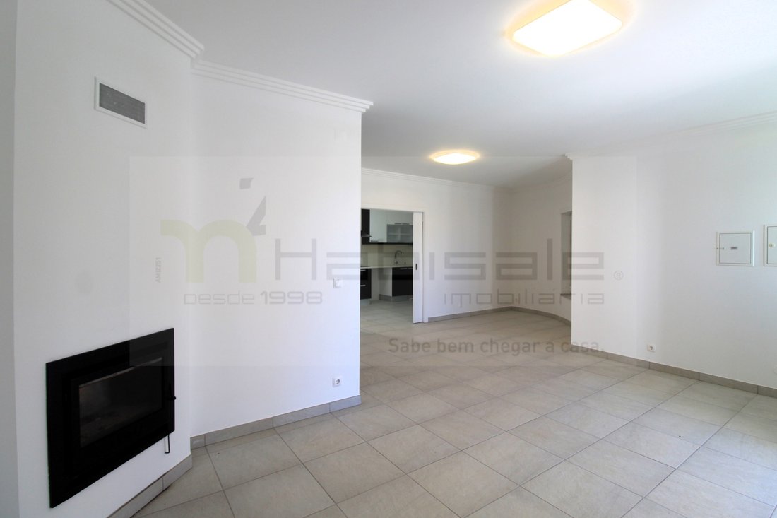 House in Ericeira, Lisbon, Portugal 5 - 17542147