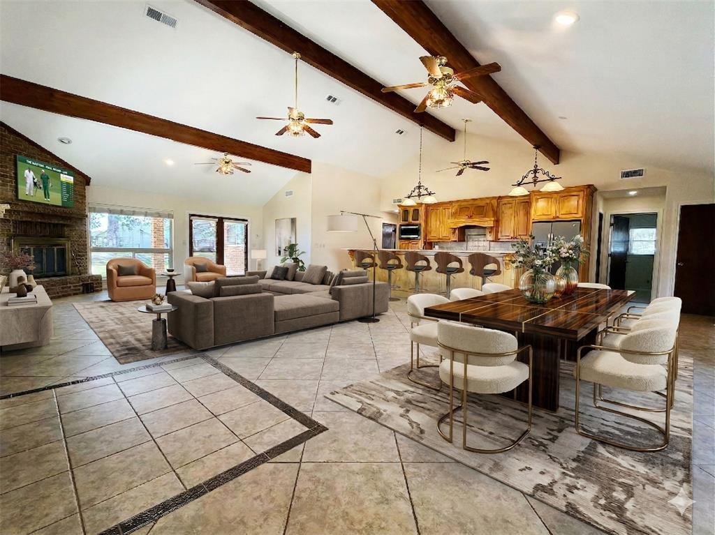 House in Gainesville, Texas, United States 5 - 17543272