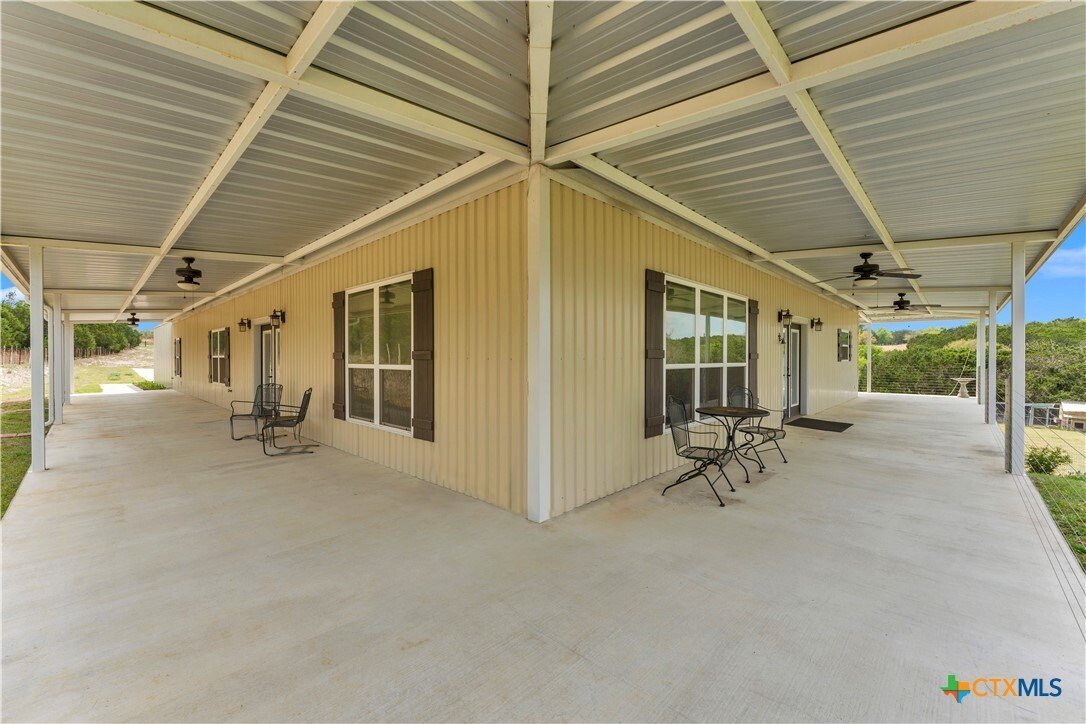 Casa a Bertram, Texas, Stati Uniti 5 - 17542587