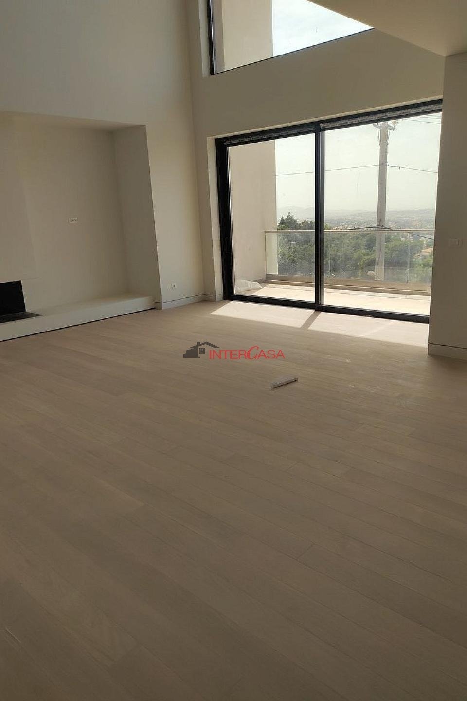 Apartment in Kifisia, Attica, Greece 5 - 17542032