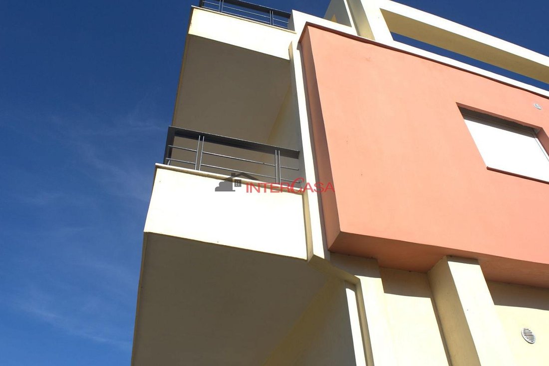 House in Rafina, Attica, Greece 2 - 17542289