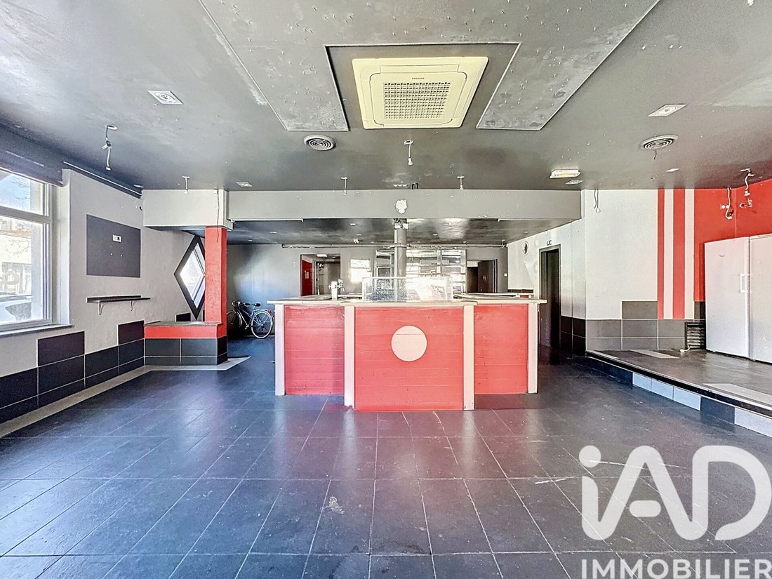 House in Arcachon, Nouvelle-Aquitaine, France 2 - 17545746