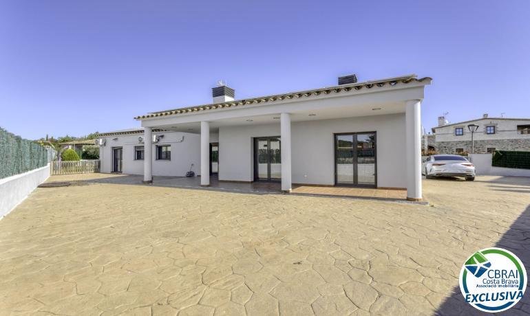 House in Cistella, Catalonia, Spain 1 - 17542625
