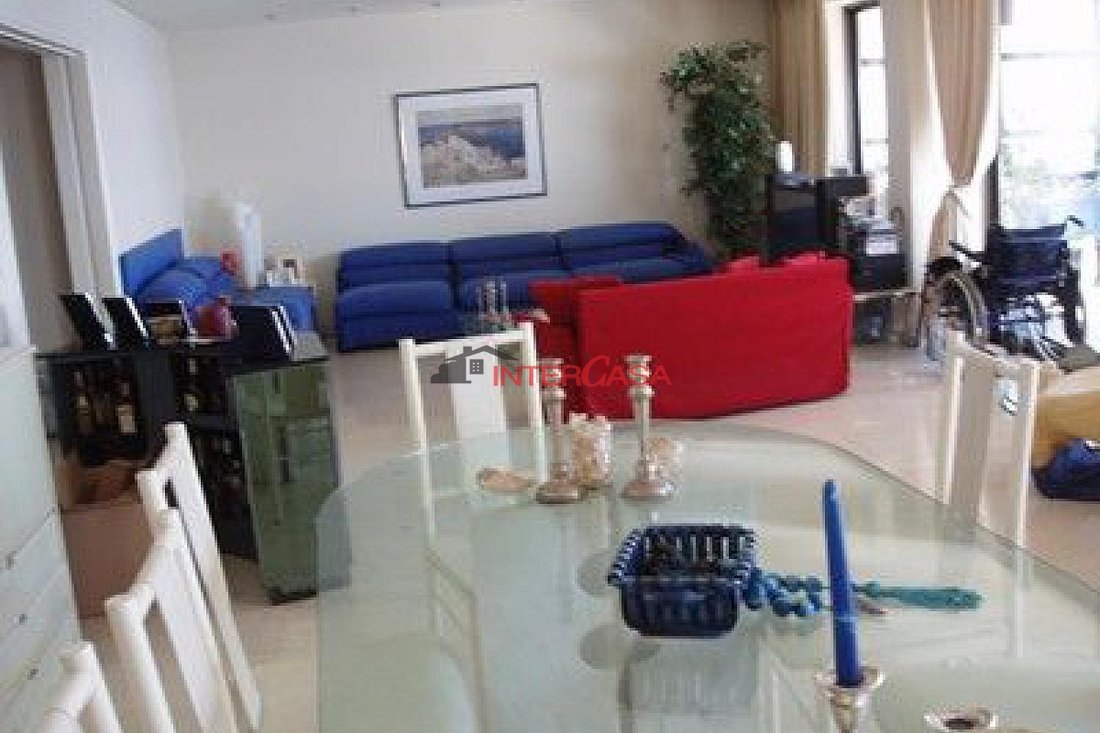 Apartment in South Athens, Attica, Greece 4 - 17542268