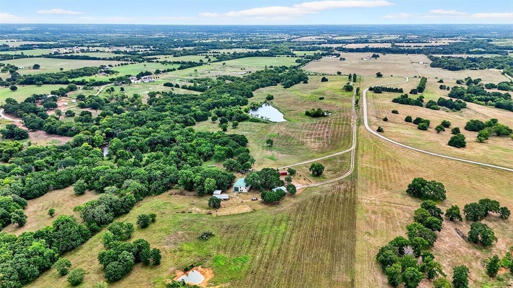 House in Savoy, Texas, United States 5 - 17539829
