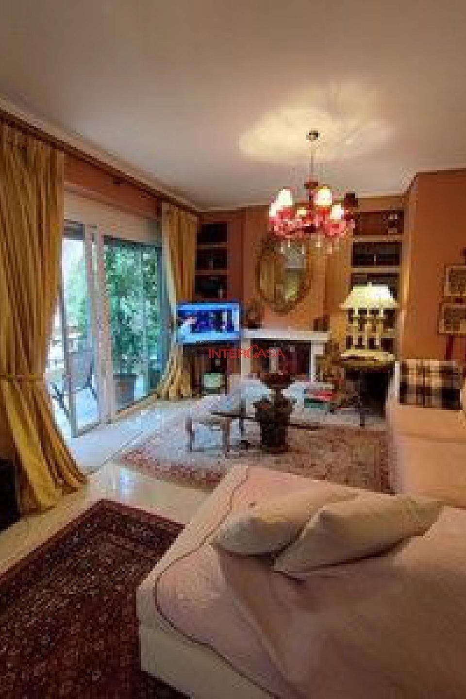 Apartment in Penteli, Attica, Greece 1 - 17542259
