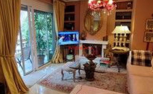 Apartamento en Penteli, Ática, Grecia 1