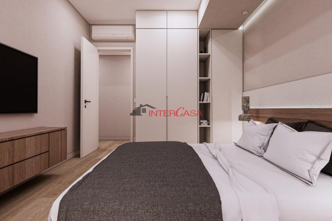Apartment in North Athens, Attica, Greece 5 - 17541992
