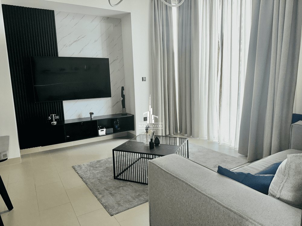 Apartment in MBR- Al Merkad, Dubai, United Arab Emirates 3 - 17540769