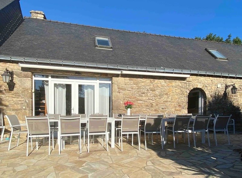 House in Guérande, Pays de la Loire, France 5 - 17540899