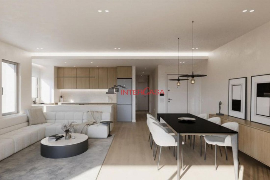 Apartment in Chalandri, Attica, Greece 2 - 17541888
