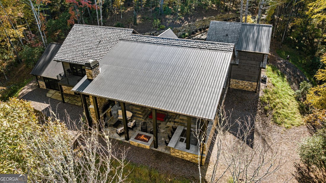 House in Blairsville, Georgia, United States 4 - 17540455