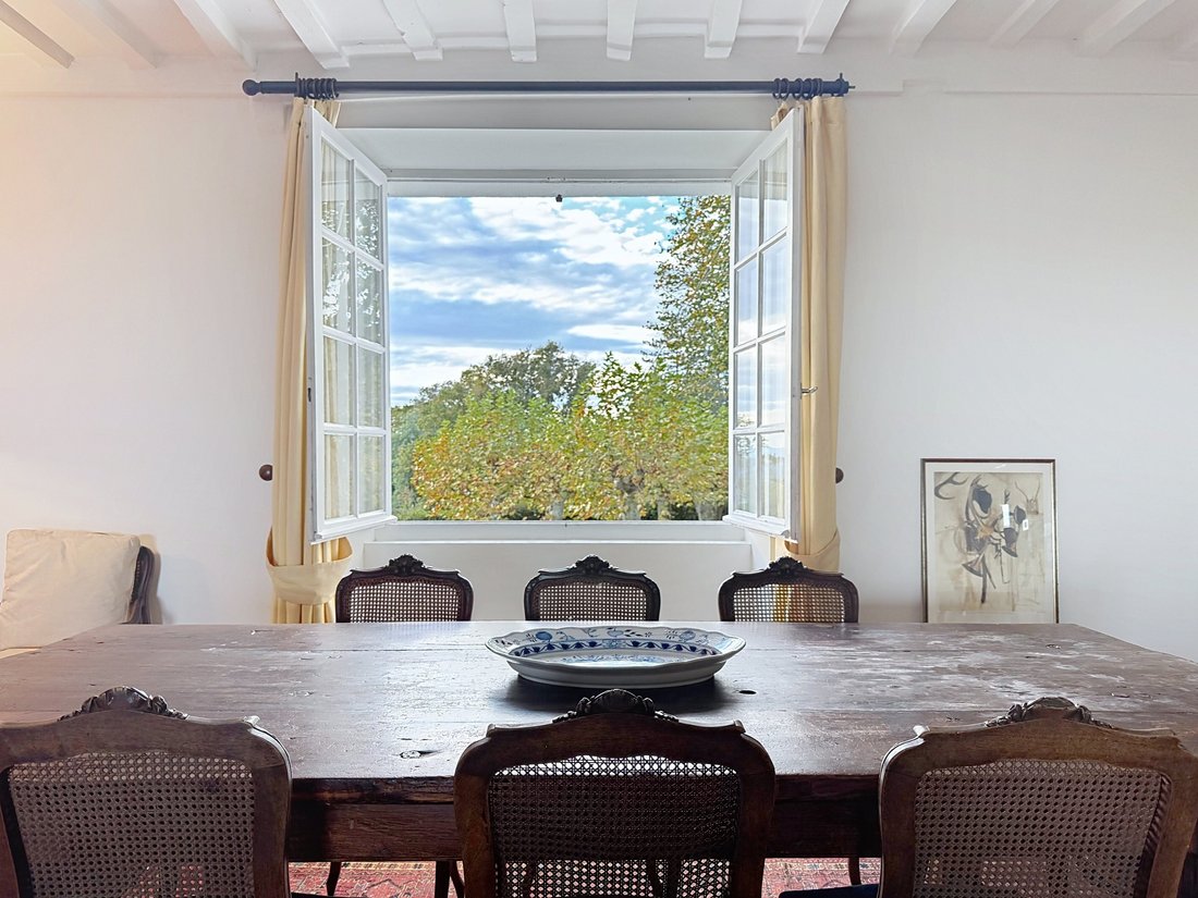 House in Bayonne, Nouvelle-Aquitaine, France 2 - 17544242