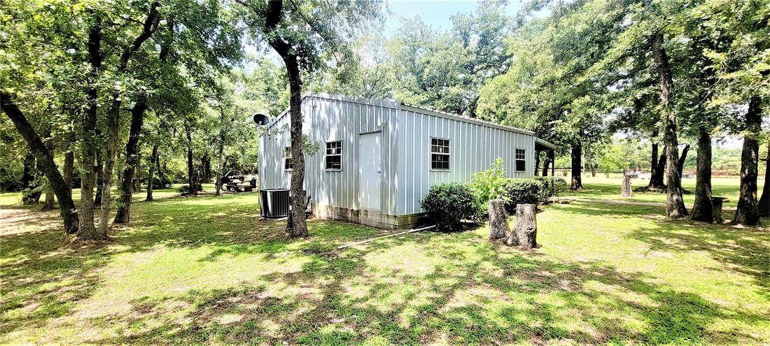 Land in Thorndale, Texas, United States 5 - 17540120