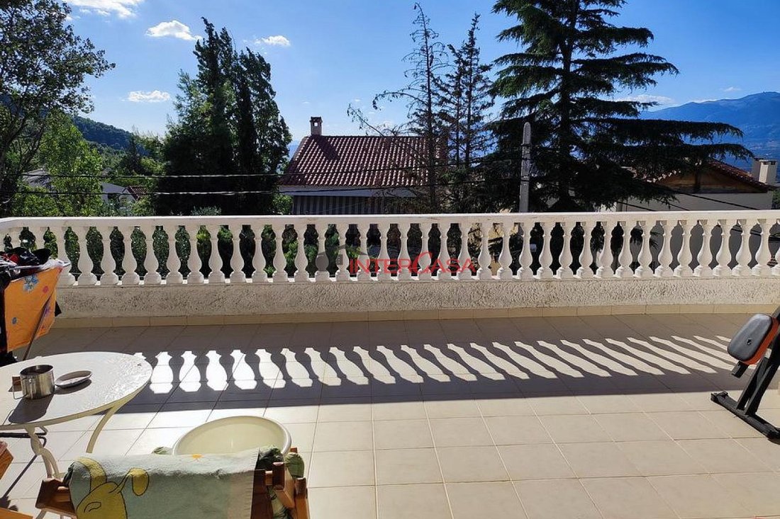 Apartment in Dionysos, Attica, Greece 3 - 17542163