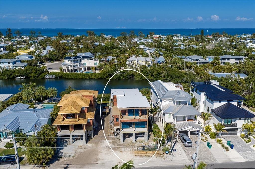 House in Bradenton Beach, Florida, United States 2 - 17538857