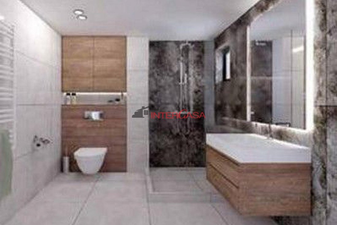 Apartment in 2nd Community of Kallithea, Attica, Greece 1 - 17542296