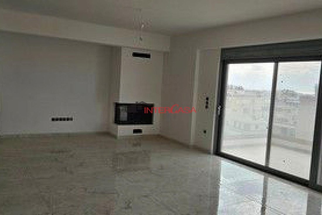 Apartment in South Athens, Attica, Greece 2 - 17541934