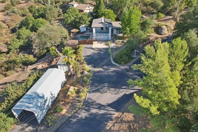 House in Alpine, California, United States 5 - 17544234