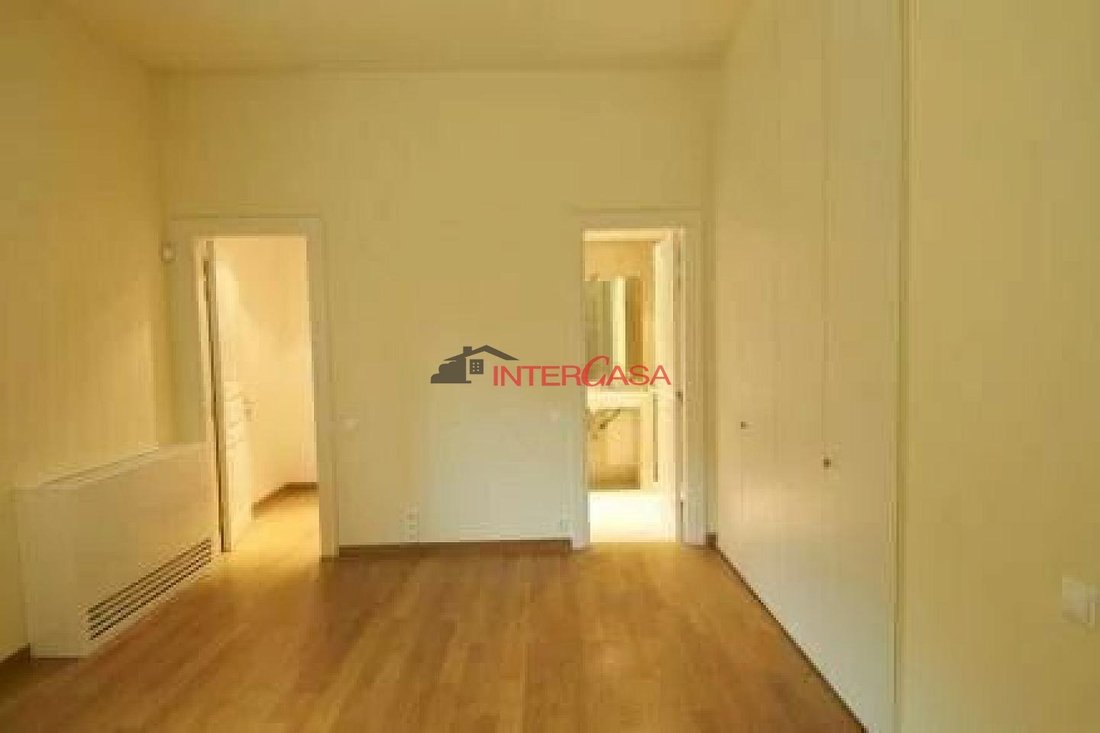 Apartment in Kifisia, Attica, Greece 3 - 17542335