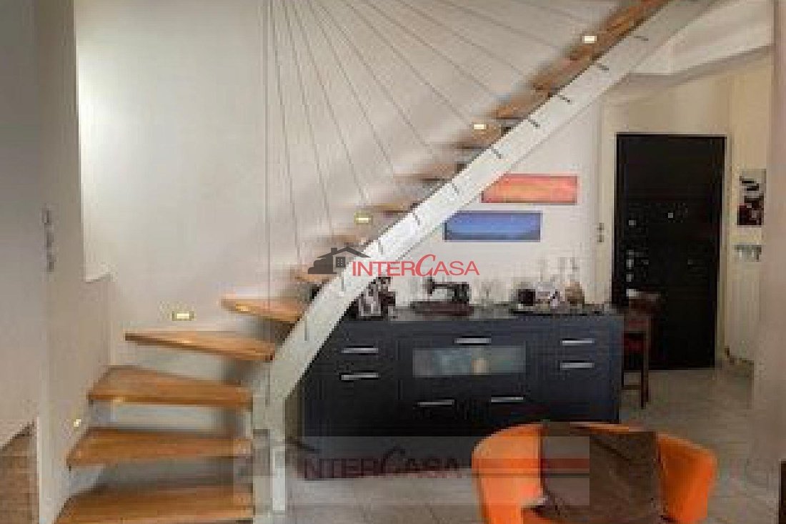 Apartment in Voula, Attica, Greece 5 - 17542281