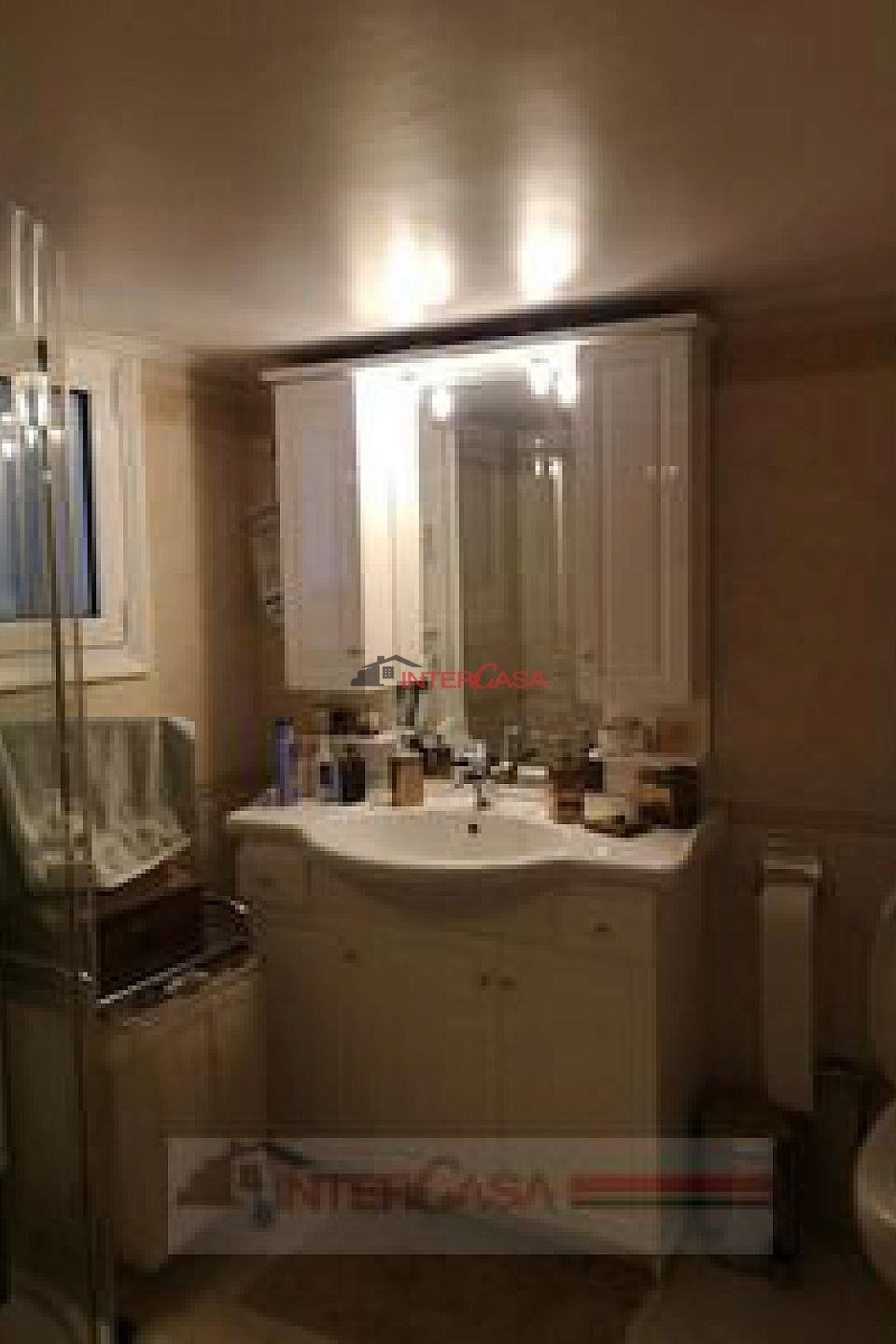 Apartment in 1st District of Athens, Athens, Greece 5 - 17542318