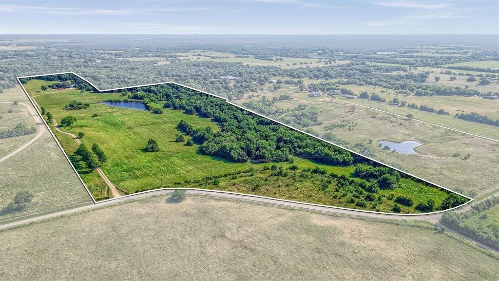 House in Savoy, Texas, United States 2 - 17539829
