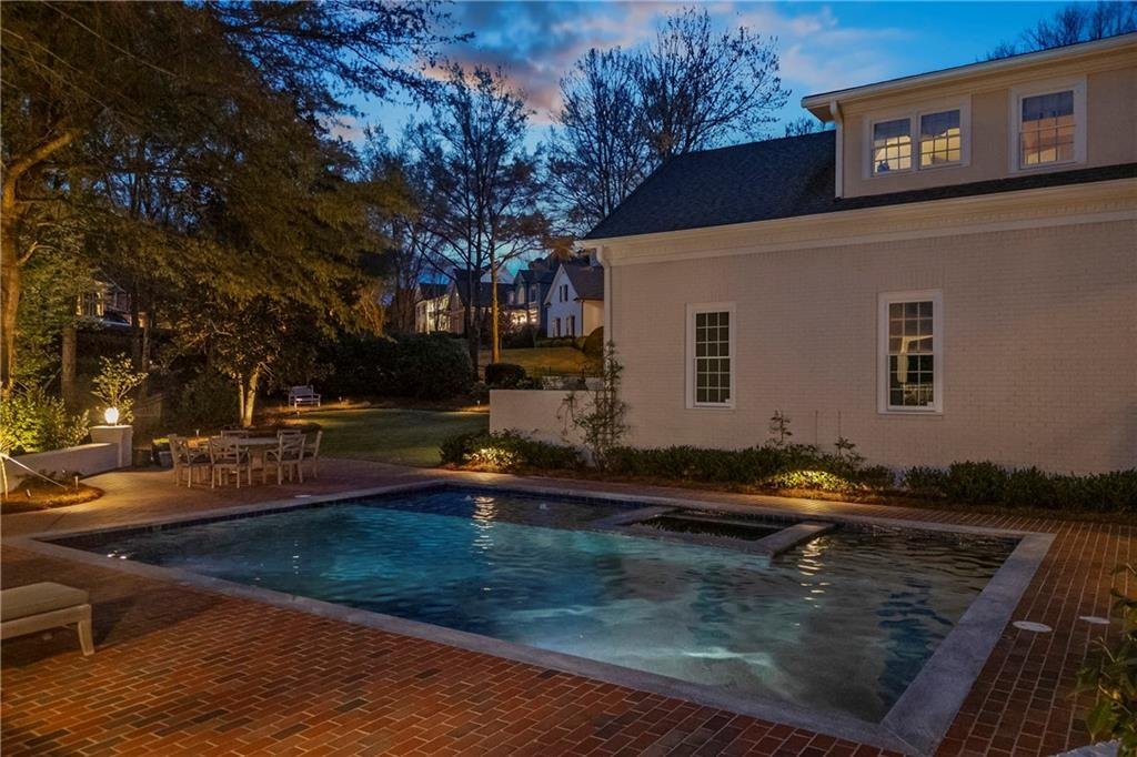 House in Braselton, Georgia, United States 5 - 17543906