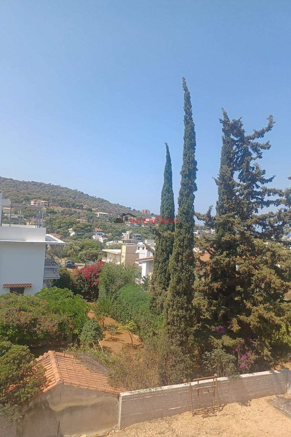 Apartment in Saronida, Attica, Greece 5 - 17541962