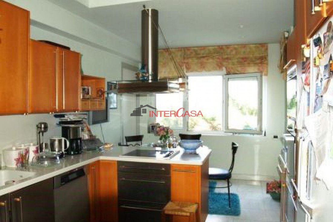 House in Nea Penteli, Attica, Greece 4 - 17541711