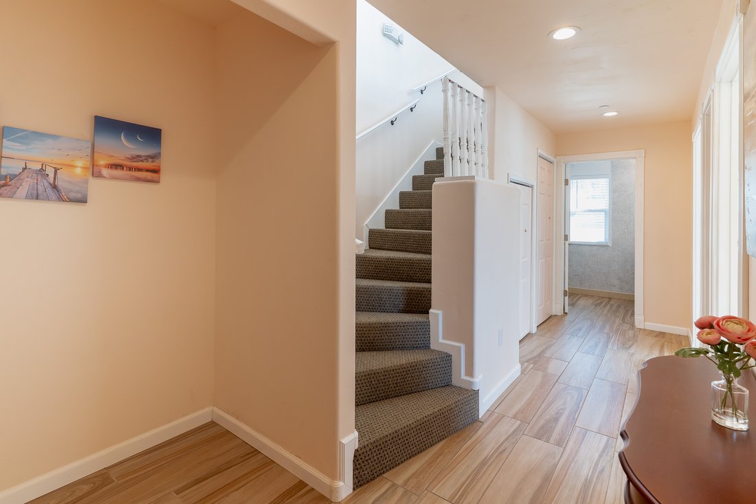 House in Napa, California, United States 4 - 17539476
