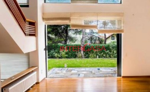 Apartment in Dionysos, Attica, Greece 1