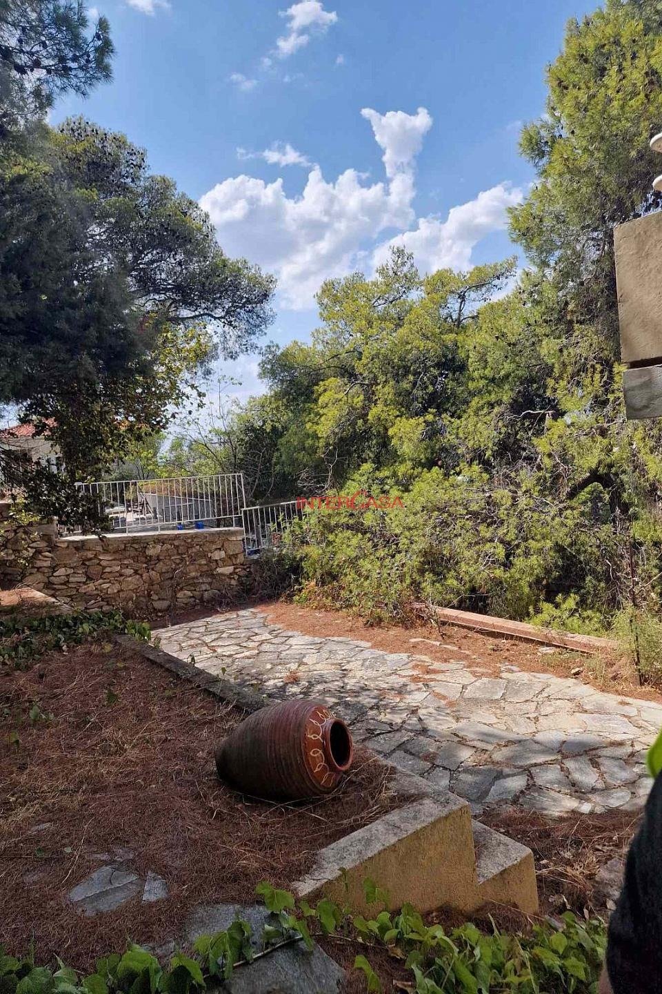 House in Penteli, Attica, Greece 2 - 17541819
