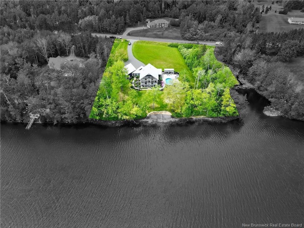 House in Shediac, New Brunswick, Canada 2 - 17540168