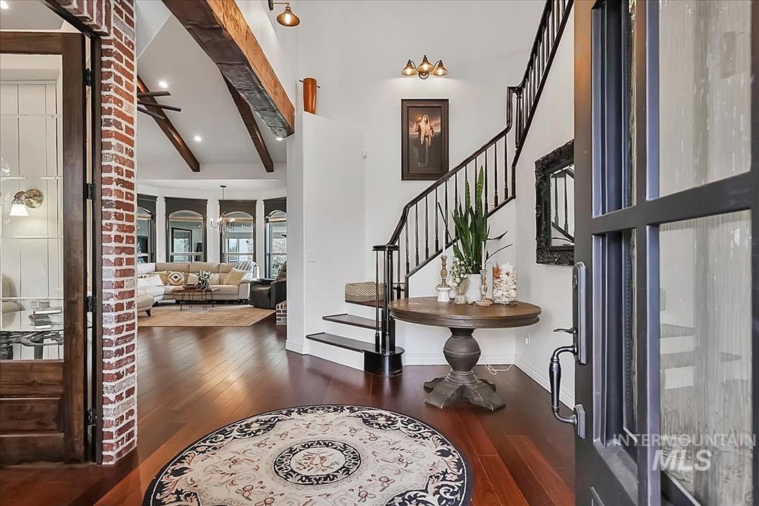 House in Nampa, Idaho, United States 3 - 17540165