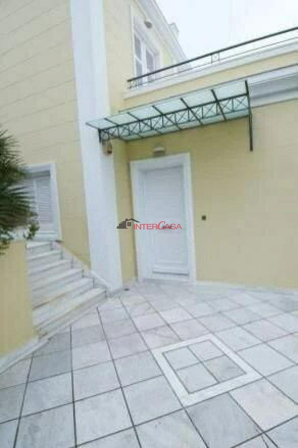 Apartment in Kifisia, Attica, Greece 1 - 17542335