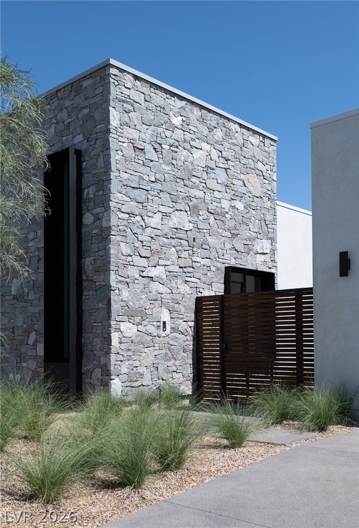 House in Las Vegas, Nevada, United States 5 - 17543111