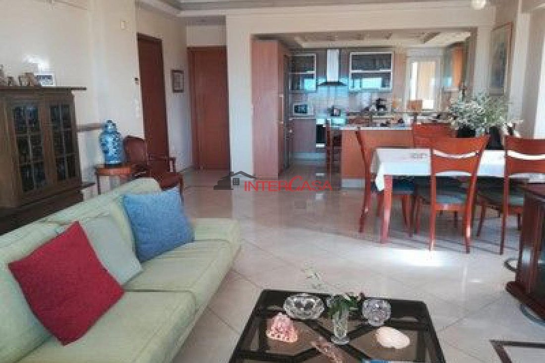 Apartment in Elliniko, Attica, Greece 3 - 17542010