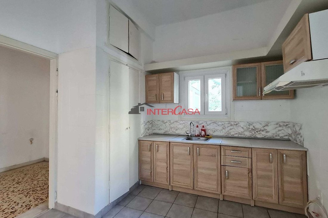 Rouf District, 3rd District of Athens, Athens 2 - 17541704