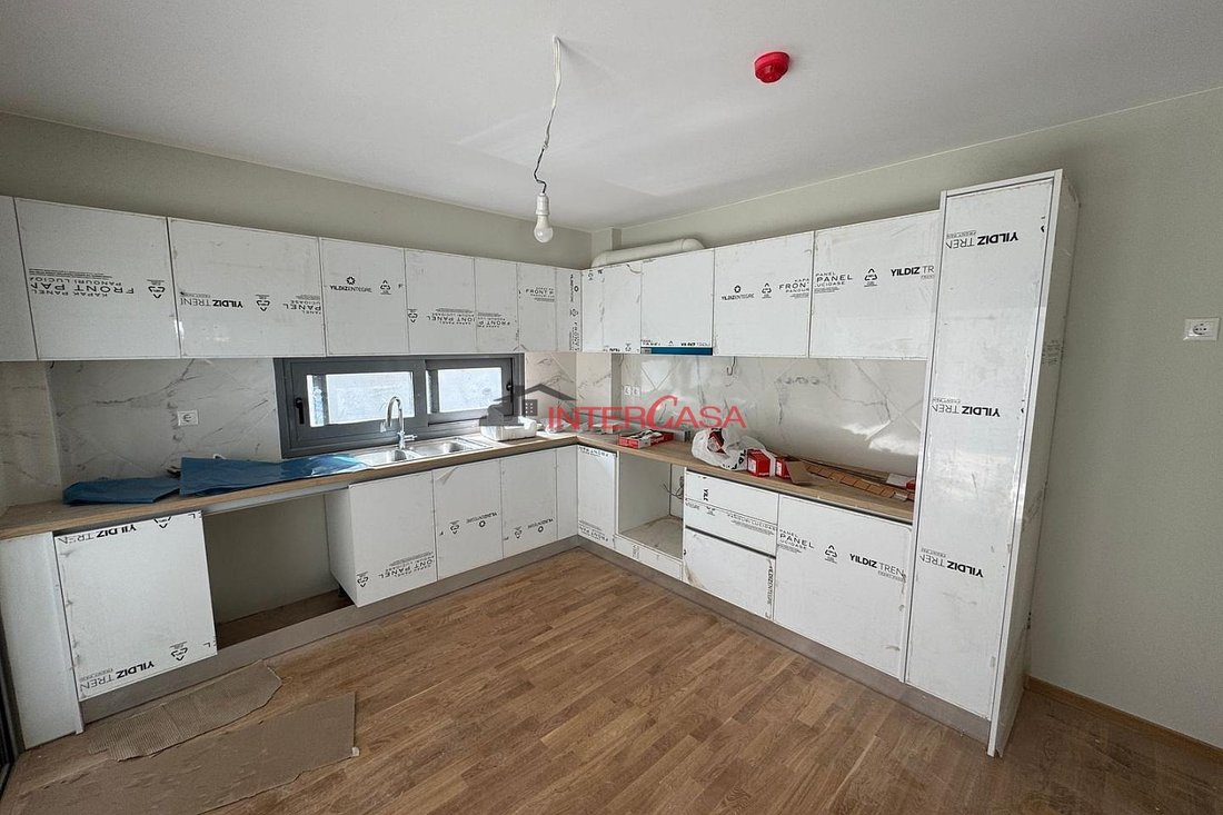 Apartment in Papagou, Attica, Greece 4 - 17542243