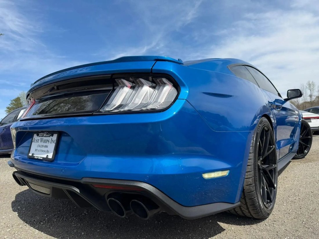 Coupe in Madison, NC, United States 5 - 17545015