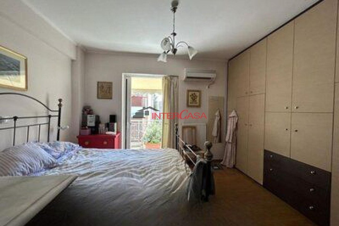 Apartment in Kifisia, Attica, Greece 5 - 17542273
